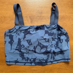 Aerie OFFLINE Sports Bra